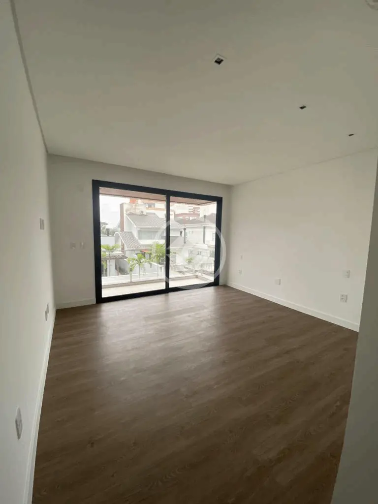 Image 14 - Casa em PEDRA BRANCA, Palhoça - SC