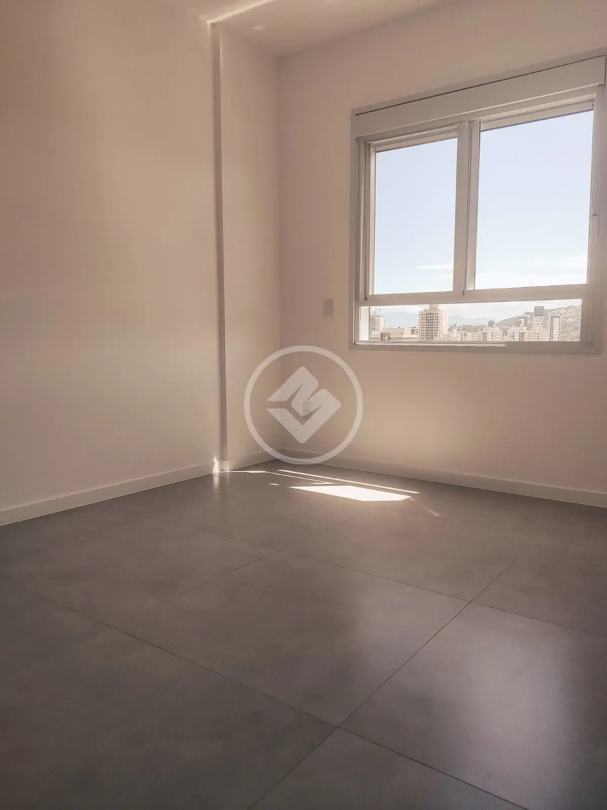 Imagem 2 - Apartamento em Barreiros, São José - SC