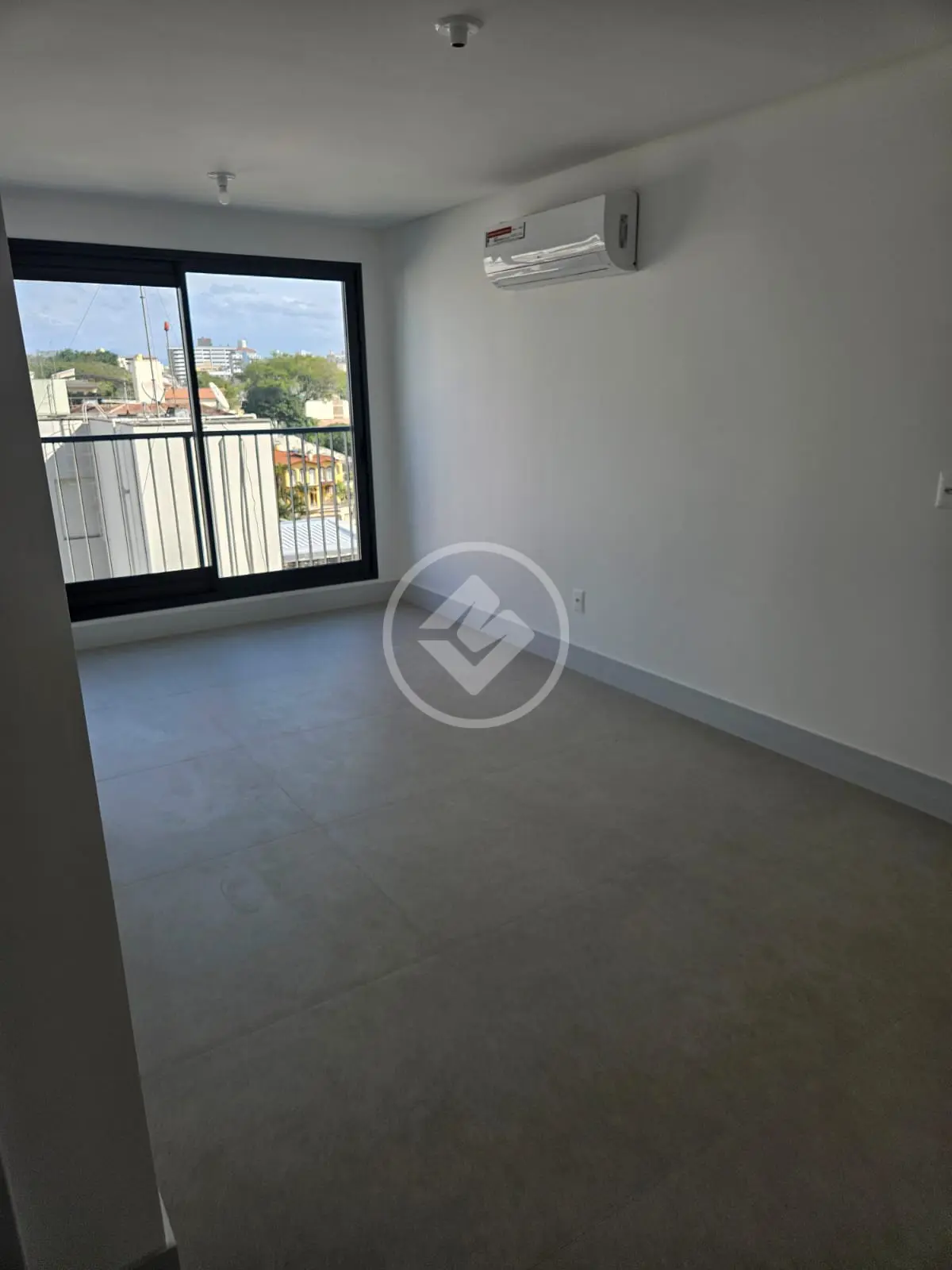 Imagem 2 - Apartamento em CANTO, Florianópolis - SC
