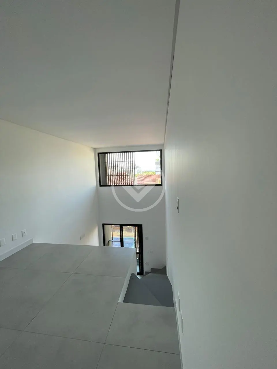 Imagem 2 - Loft / Studio em Campeche, Florianópolis - SC