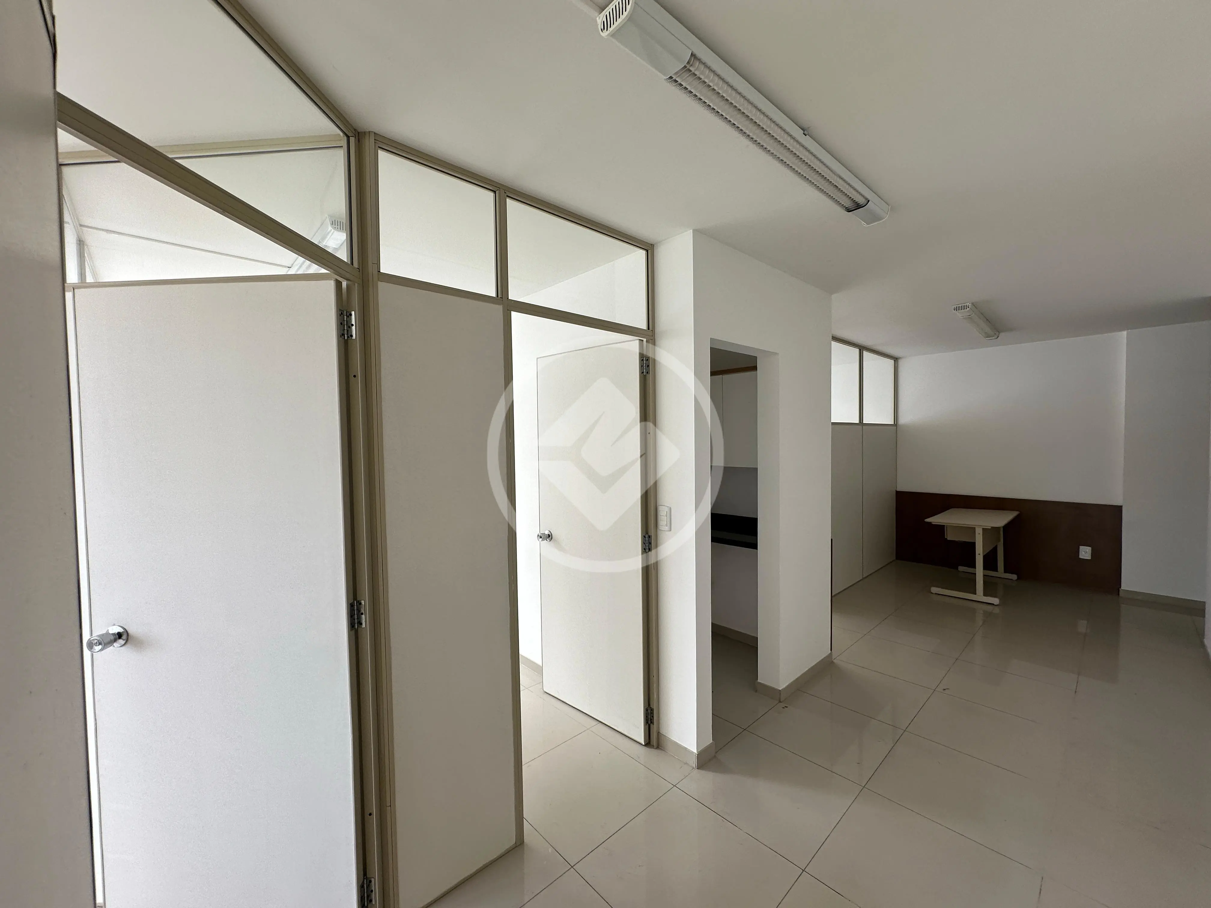 Imagem 6 - Sala Comercial em Centro, Florianópolis - SC
