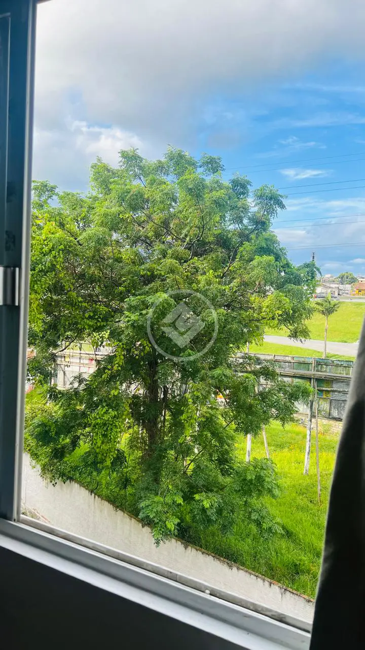 Imagem 5 - Apartamento em Campinas, São José - SC