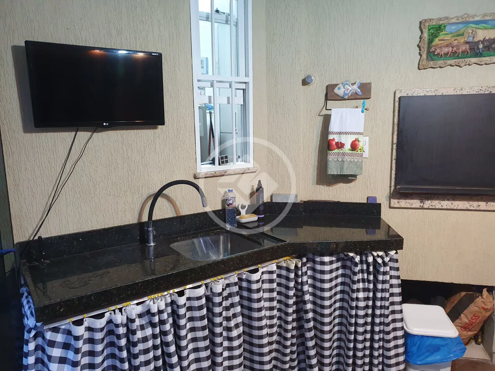 Imagem 2 - Apartamento em Meia Praia, Itapema - SC