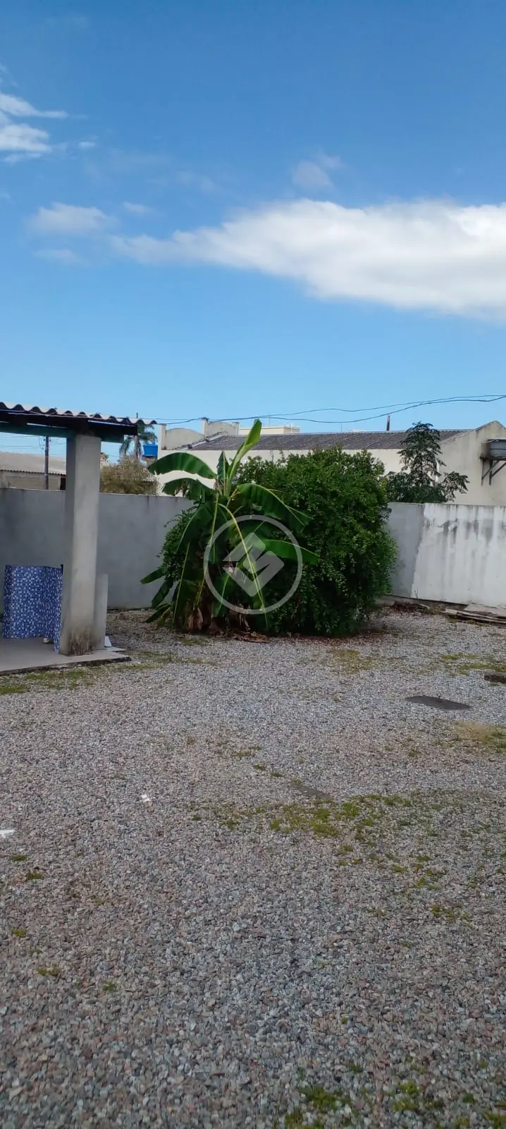 Casa Aririú da Formiga, Palhoça - SC — foto 2