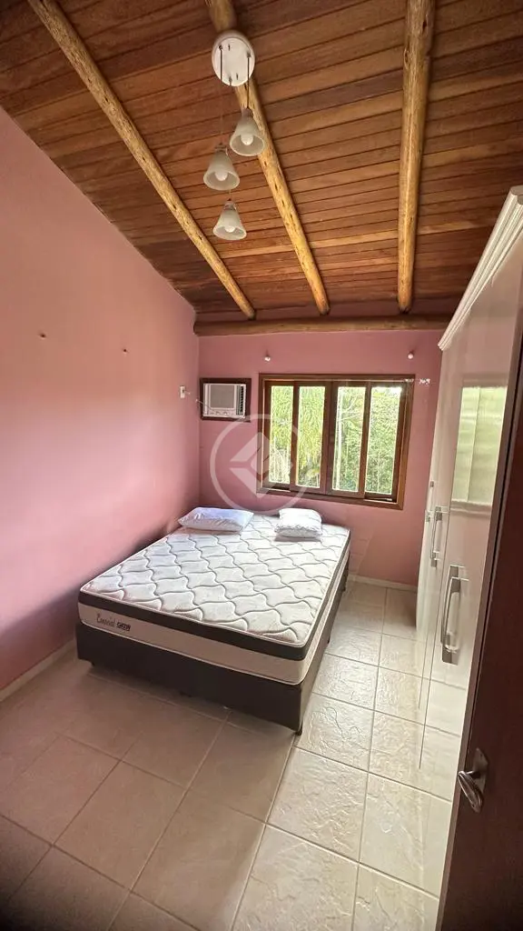 Imagem 2 - Casa em Deltaville, Biguaçu - SC