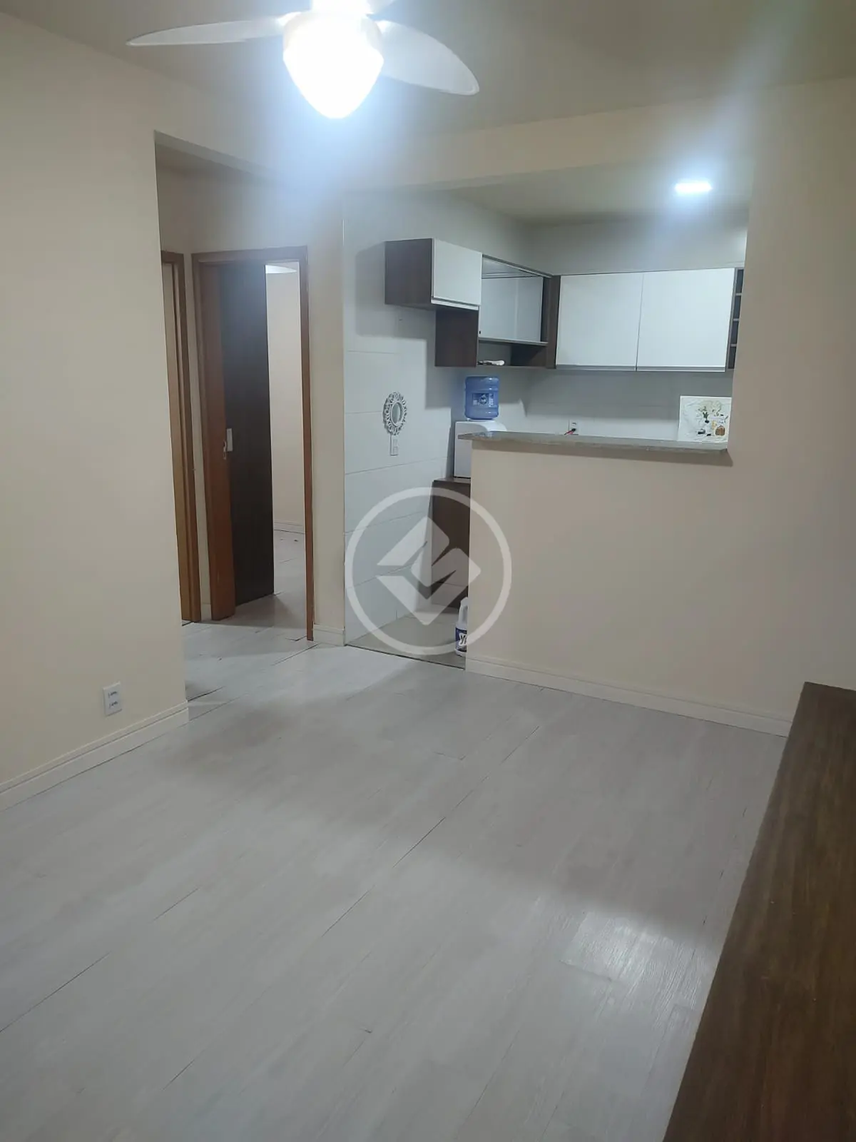 Imagem 3 - Apartamento em Areias, São José - SC