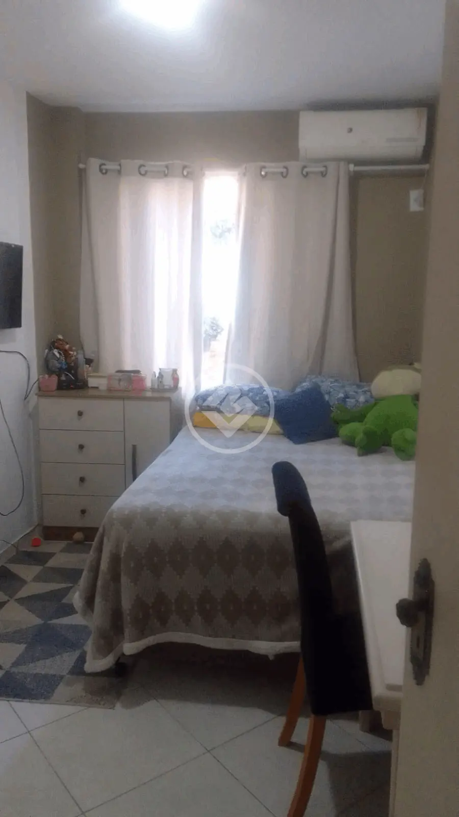 Imagem 5 - Apartamento em Centro, Florianópolis - SC
