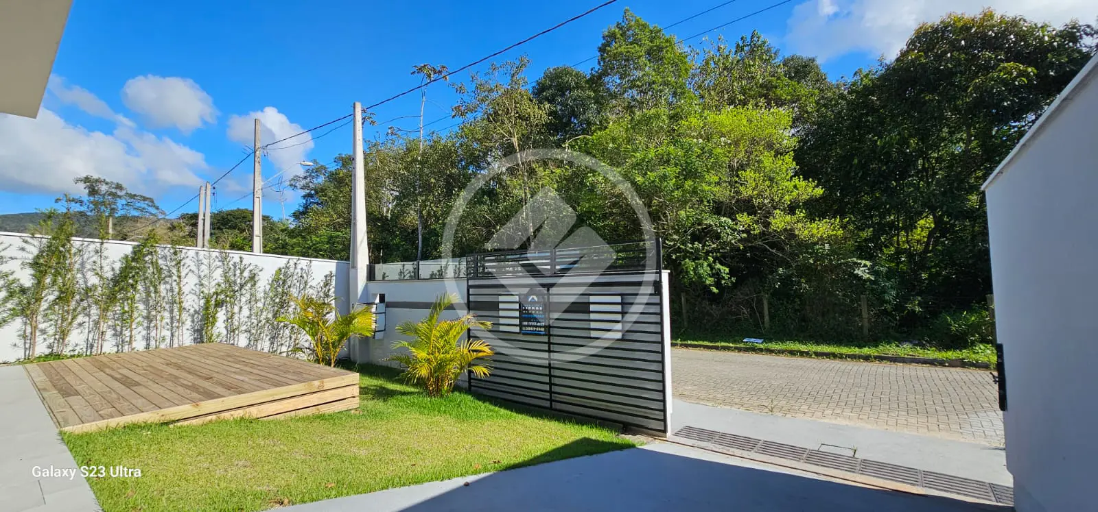 Imagem 2 - Casa em Forquilhas, São José - SC