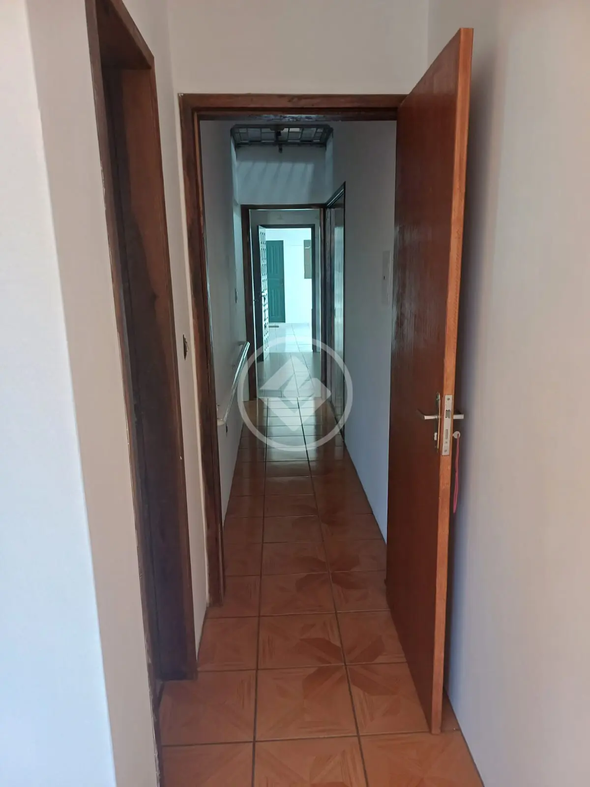 Imagem 6 - Casa em Abraão, Florianópolis - SC