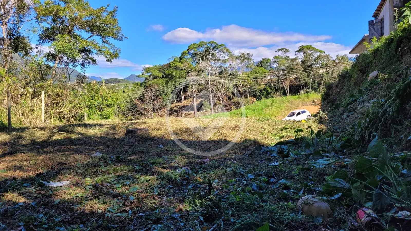 Imagem 3 - Terreno em Centro, Santo Amaro da Imperatriz - SC