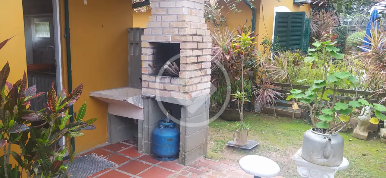 Image 17 - Casa em Ponta das Canas, Florianópolis - SC