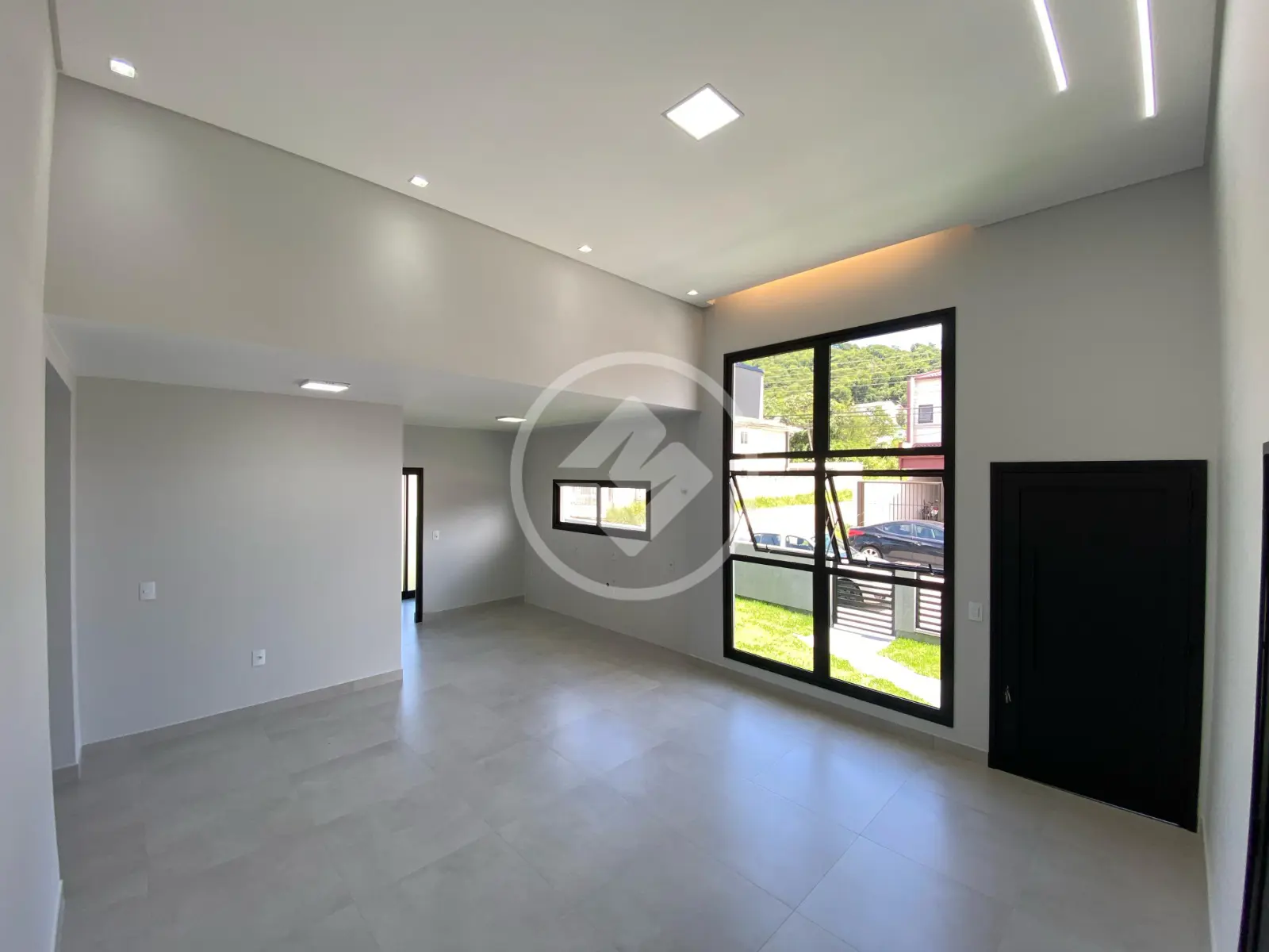 Imagem 2 - Casa em Ipiranga, São José - SC