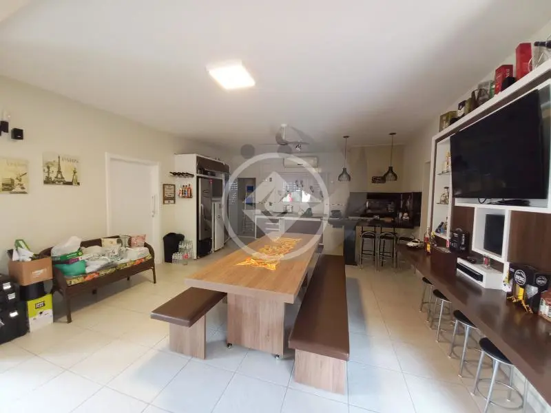 Imagem 6 - Casa em Centro, Santo Amaro da Imperatriz - SC