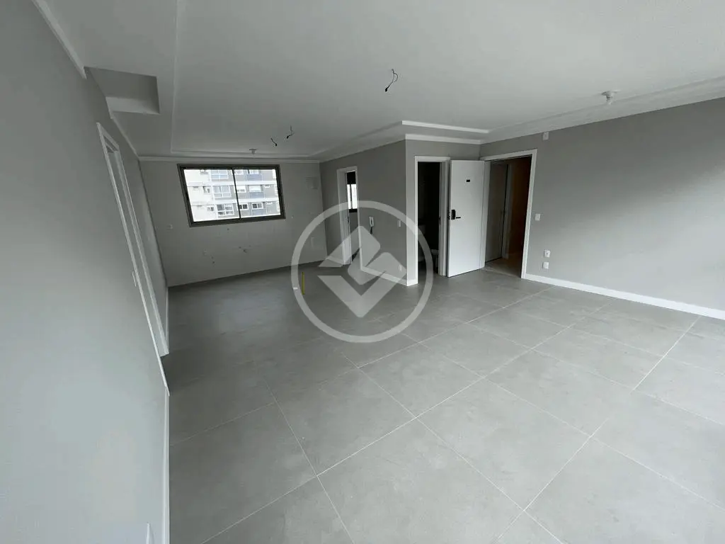 Imagem 5 - Apartamento em Centro, Florianópolis - SC