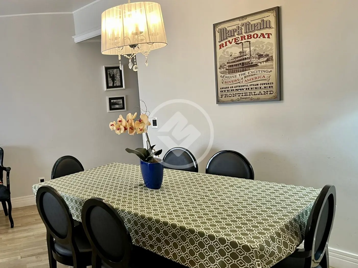 Apartamento CENTRO, Florianópolis - SC — foto 2