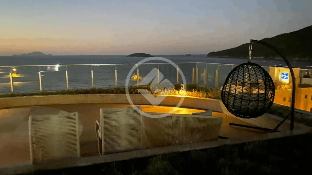 Imagem 4 - Apartamento em INGLESES, Florianópolis - SC