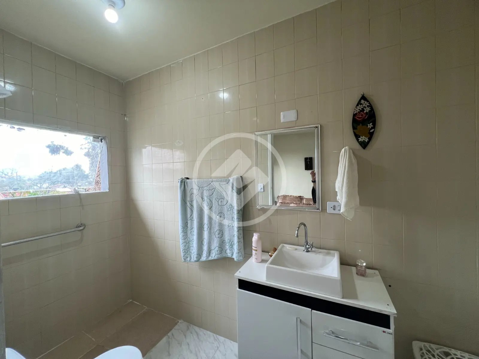 Imagem 6 - Casa em Barreiros, São José - SC