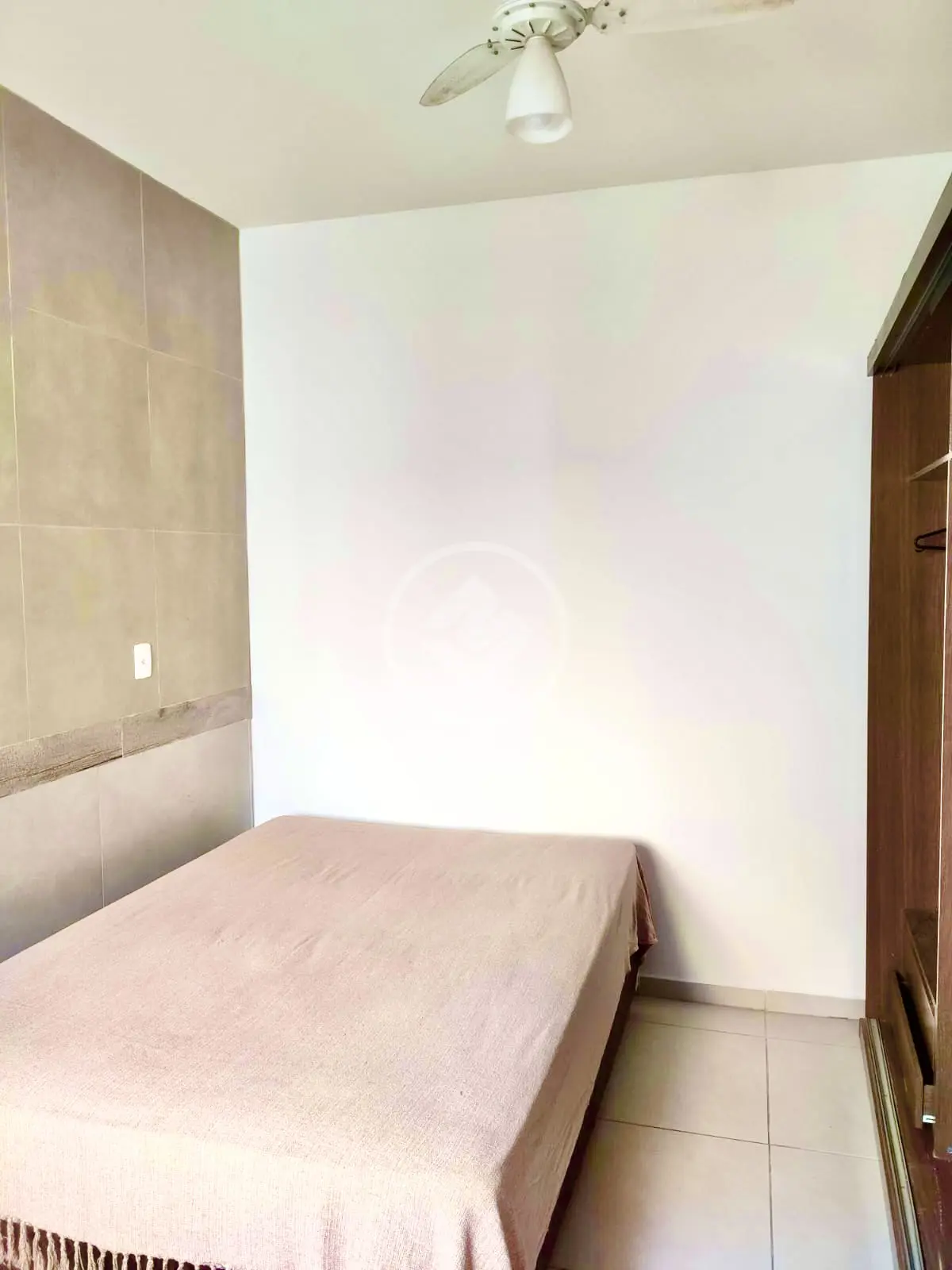 Imagem 4 - Casa em CARVOEIRA, Florianópolis - SC