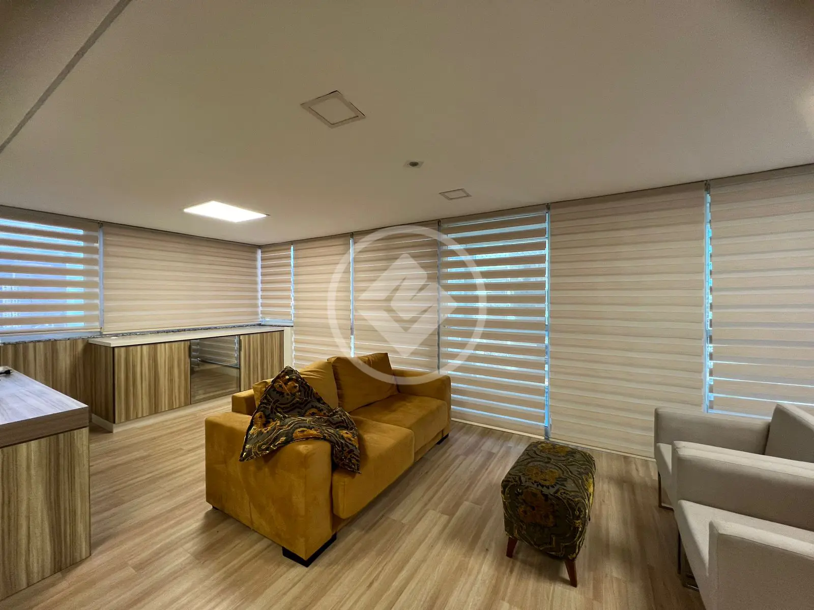 Imagem 2 - Cobertura Duplex em CENTRO, Florianópolis - SC