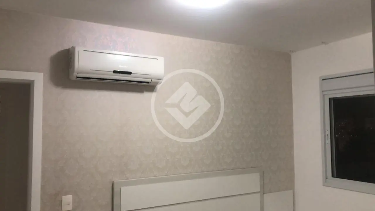 Image 10 - Apartamento em Bela Vista, São José - SC
