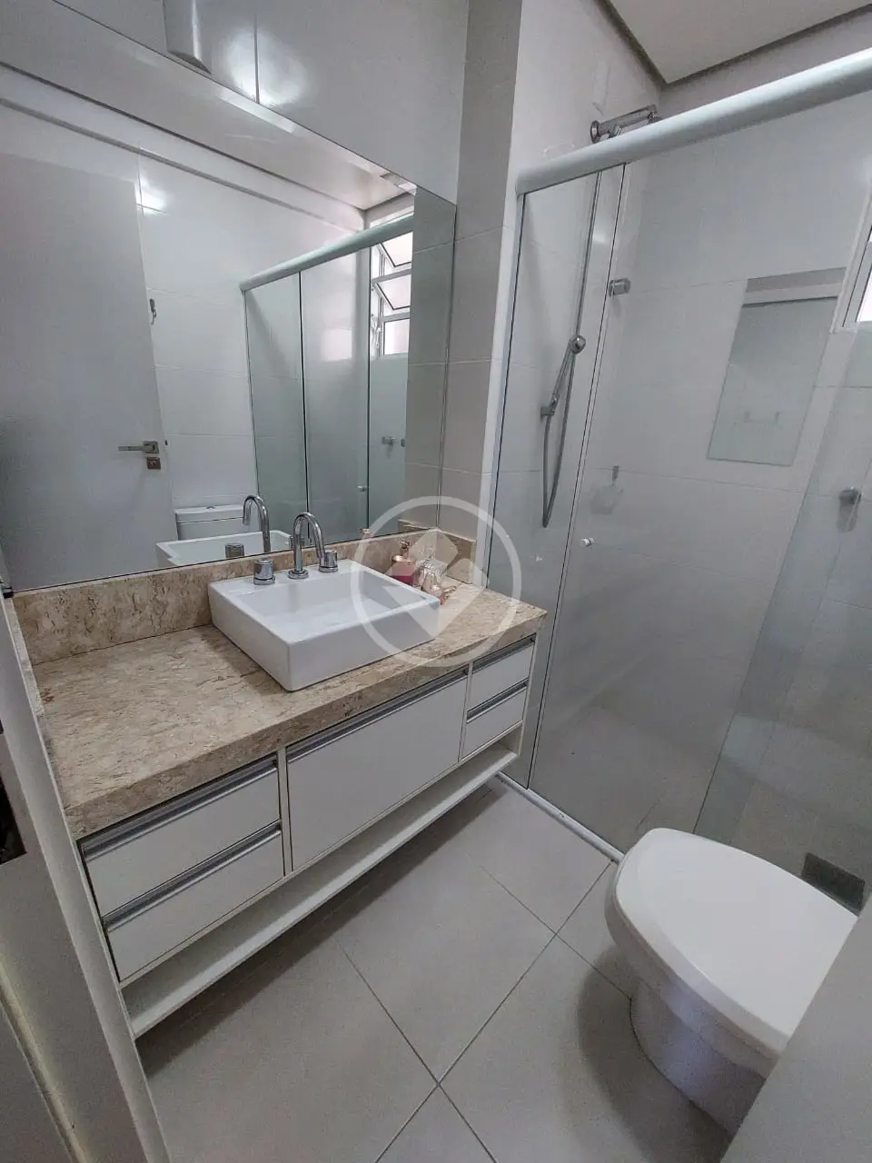 Image 18 - Apartamento em Praia Comprida, São José - SC