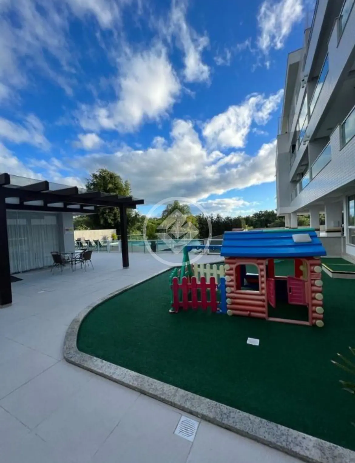 Imagem 5 - Apartamento em JOAO PAULO, Florianópolis - SC