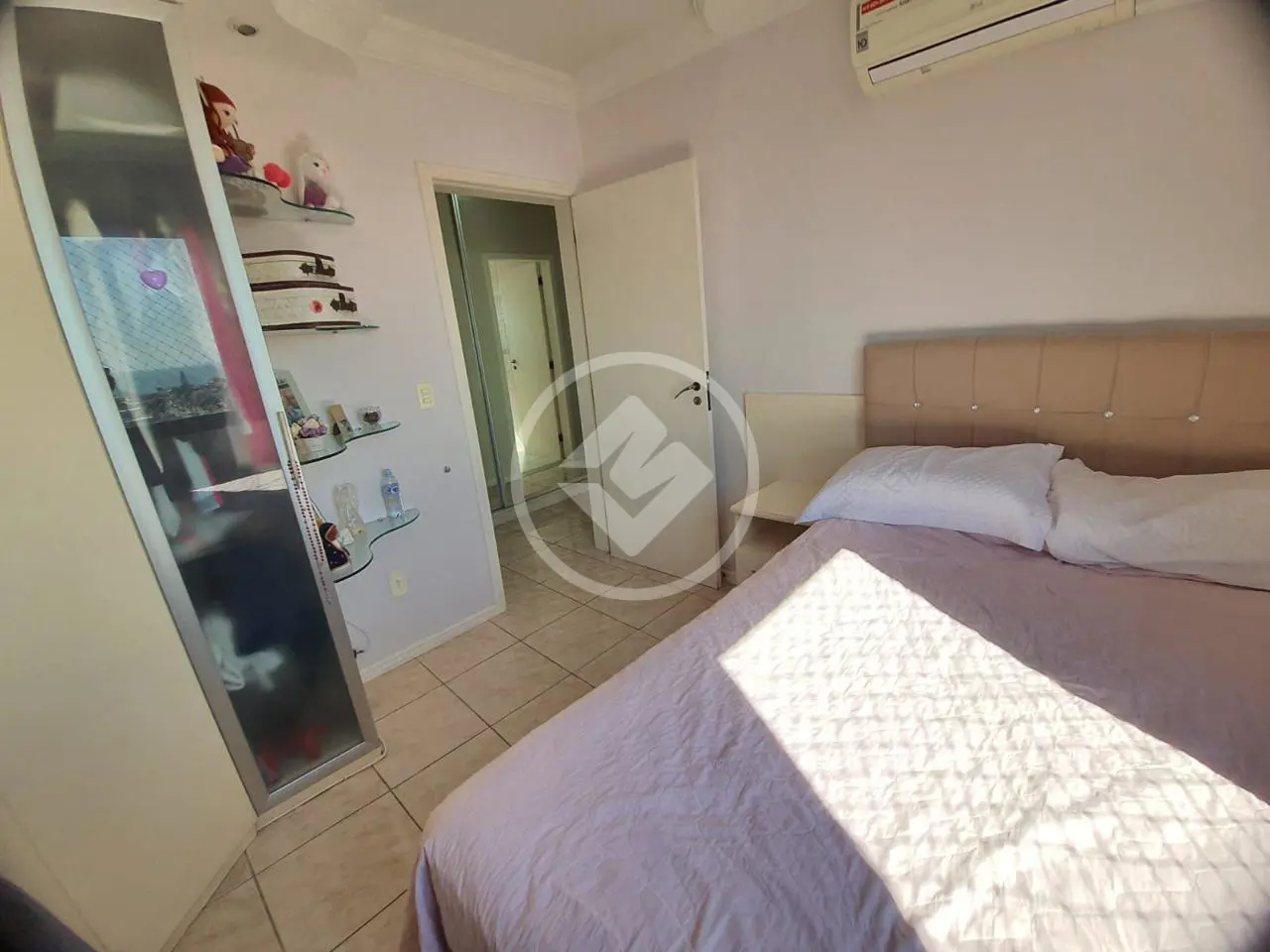 Imagem 5 - Apartamento em Balneário, Florianópolis - SC