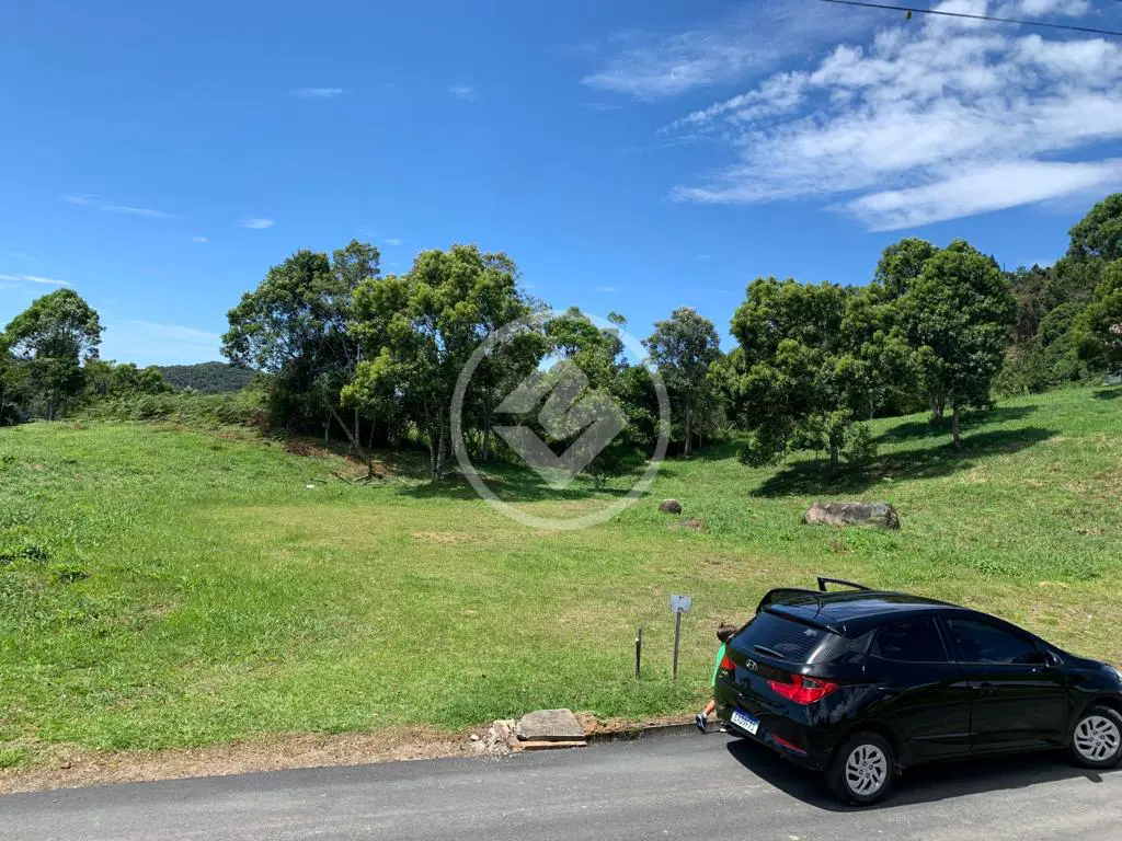 Terreno Condomínio Invernadinha, Rancho Queimado - SC — foto 2
