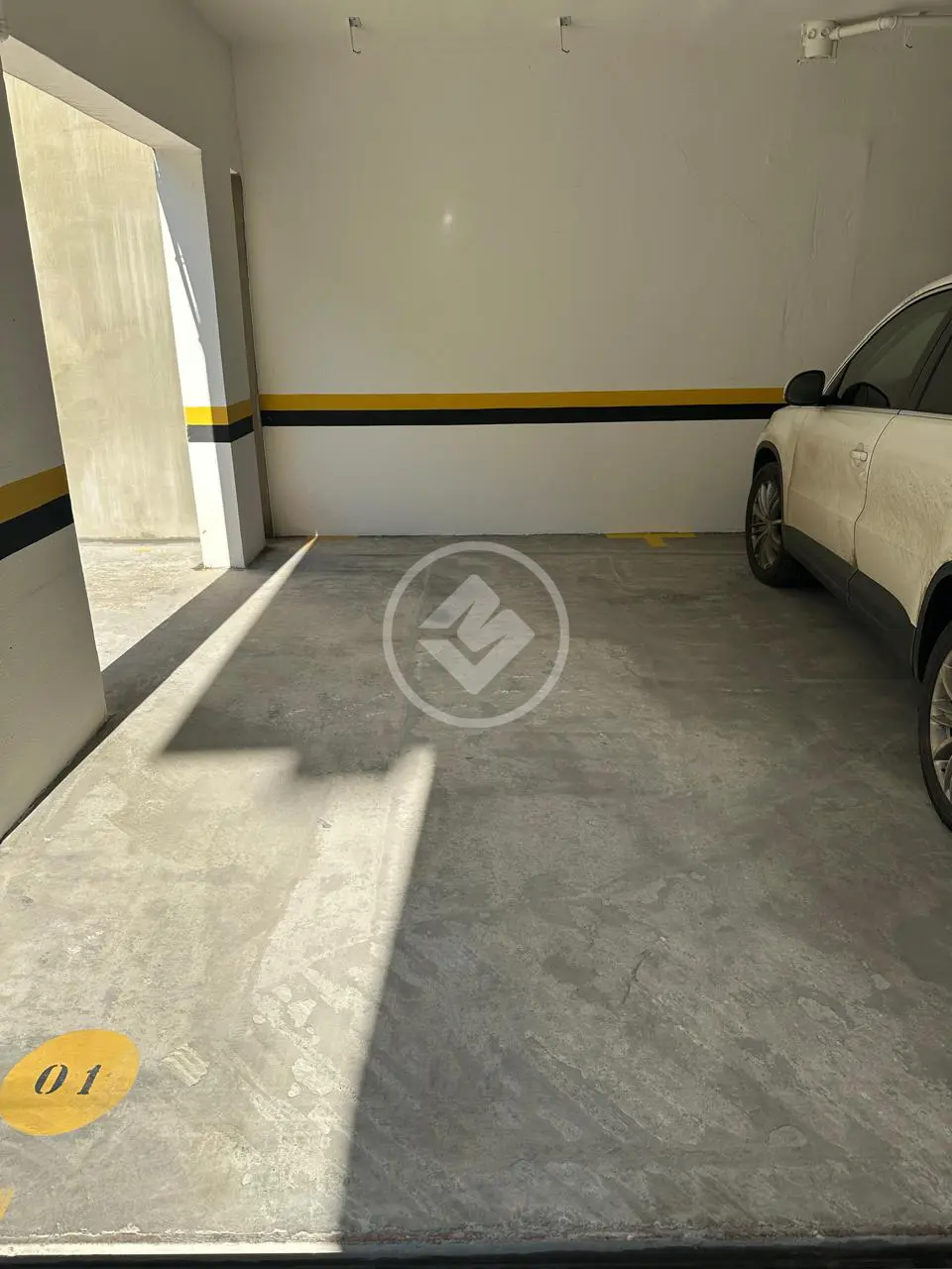 Imagem 2 - Apartamento em Trindade, Florianópolis - SC