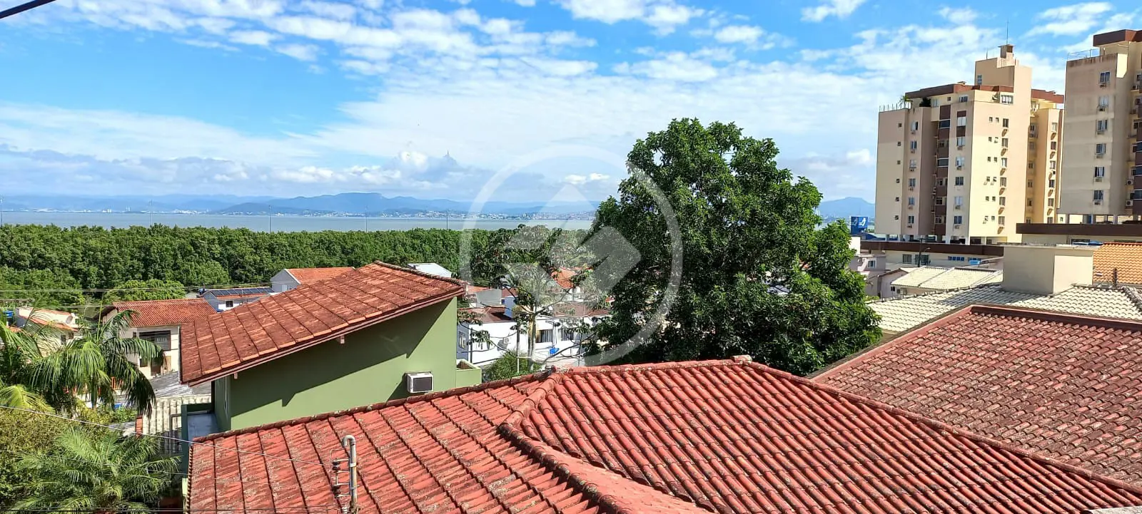 Image 23 - Casa em Costeira do Pirajubaé, Florianópolis - SC
