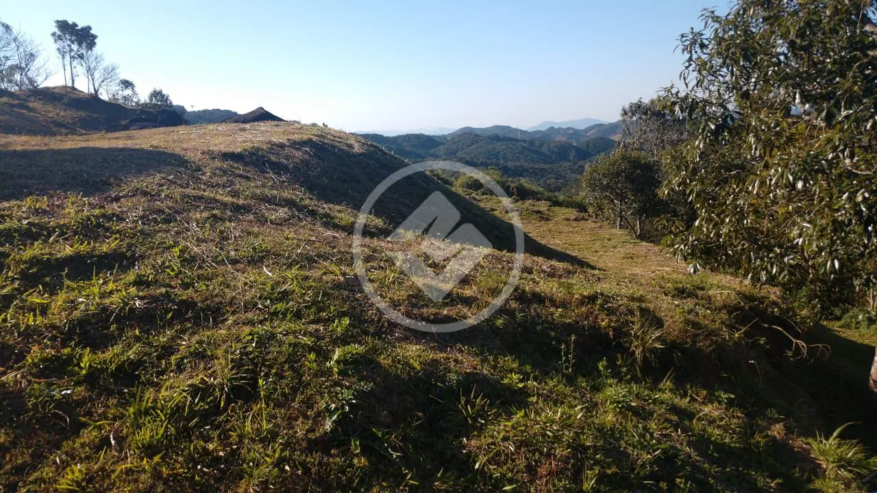 Imagem 6 - Terreno Condomínio em Invernadinha, Rancho Queimado - SC