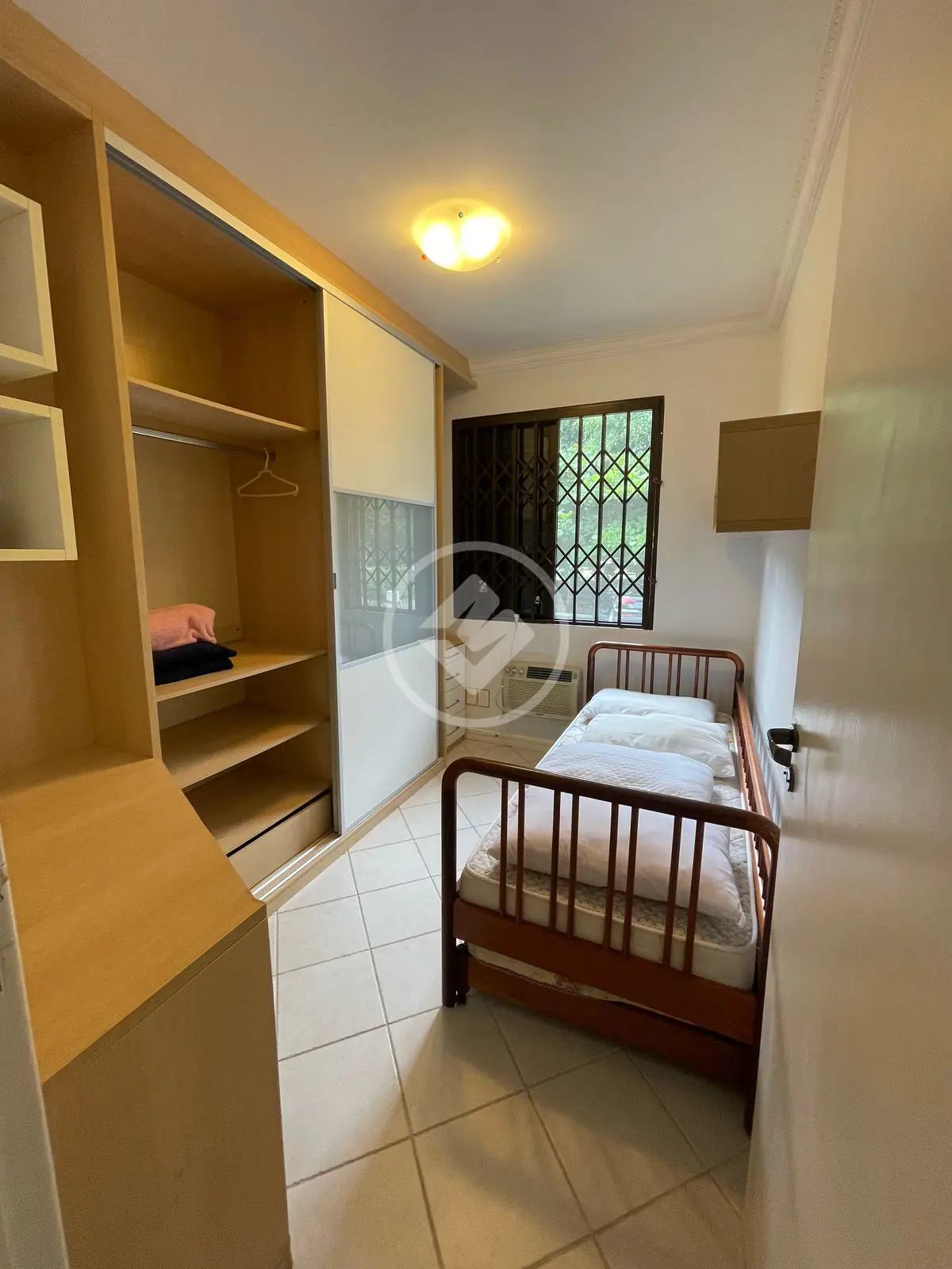 Imagem 1 - Apartamento em Praia Brava, Florianópolis - SC