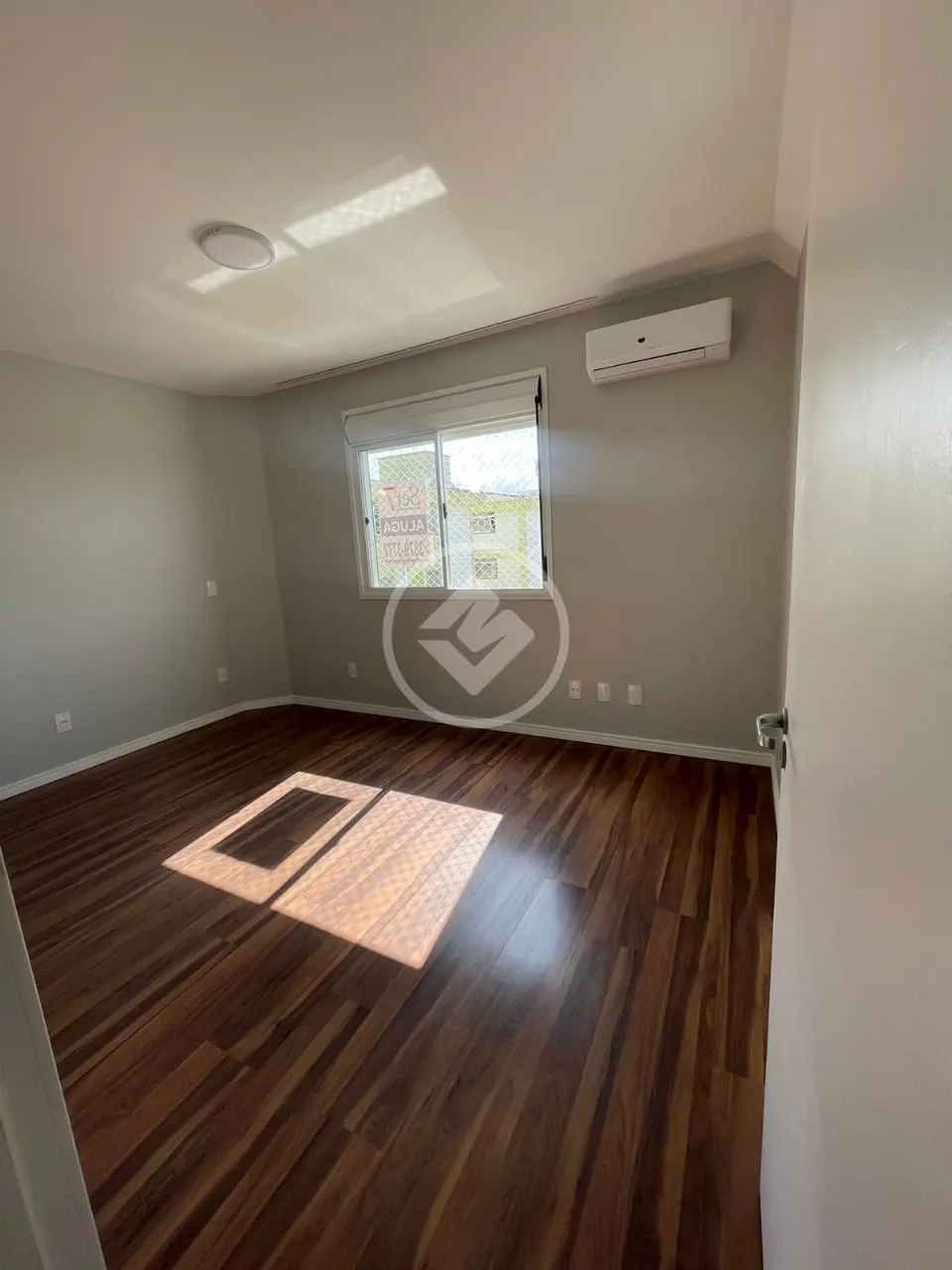 Imagem 3 - Apartamento em ESTREITO, Florianópolis - SC