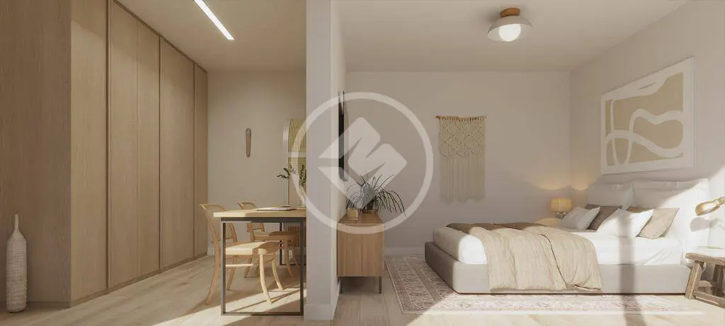 Imagem 2 - Casa em Rio Tavares, Florianópolis - SC