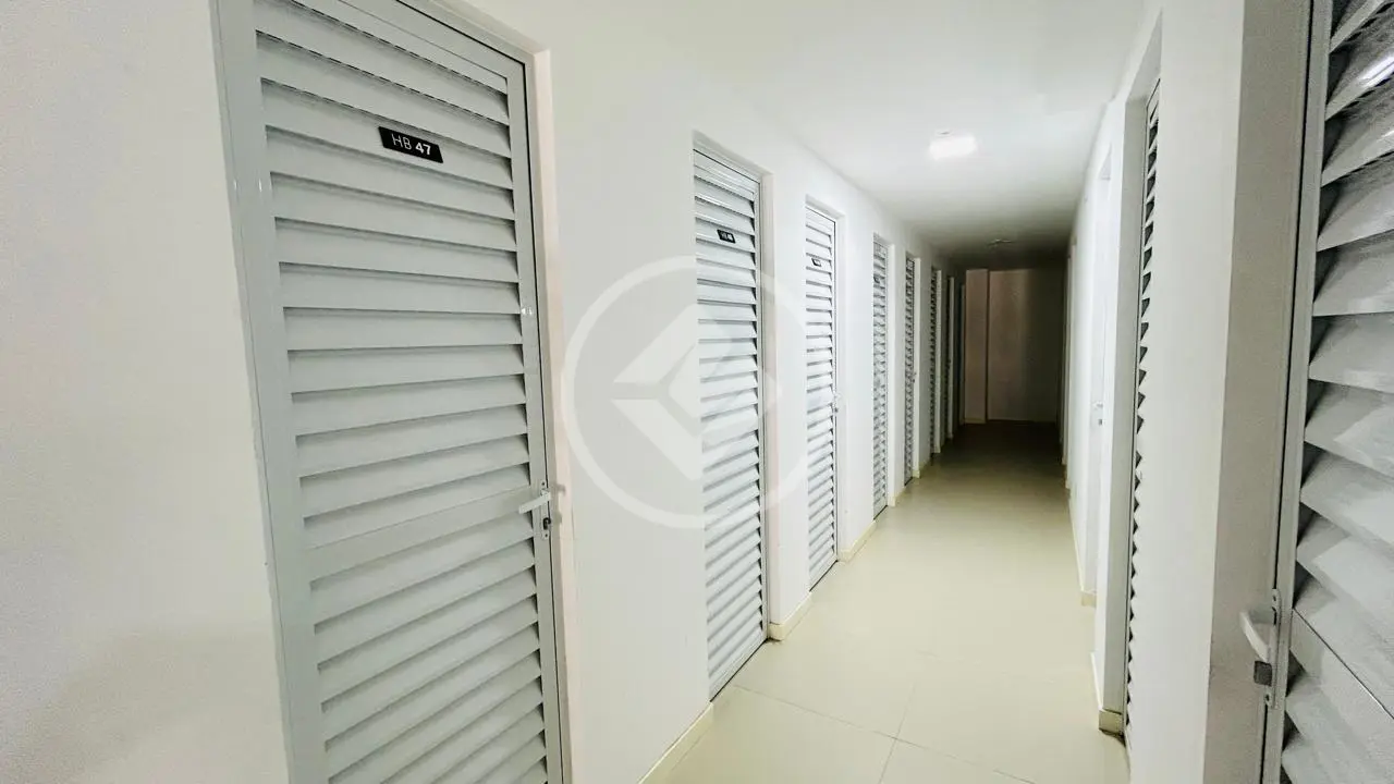 Image 18 - Apartamento em TRINDADE, Florianópolis - SC