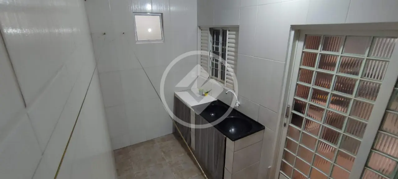 Image 14 - Casa em Bela Vista, Palhoça - SC