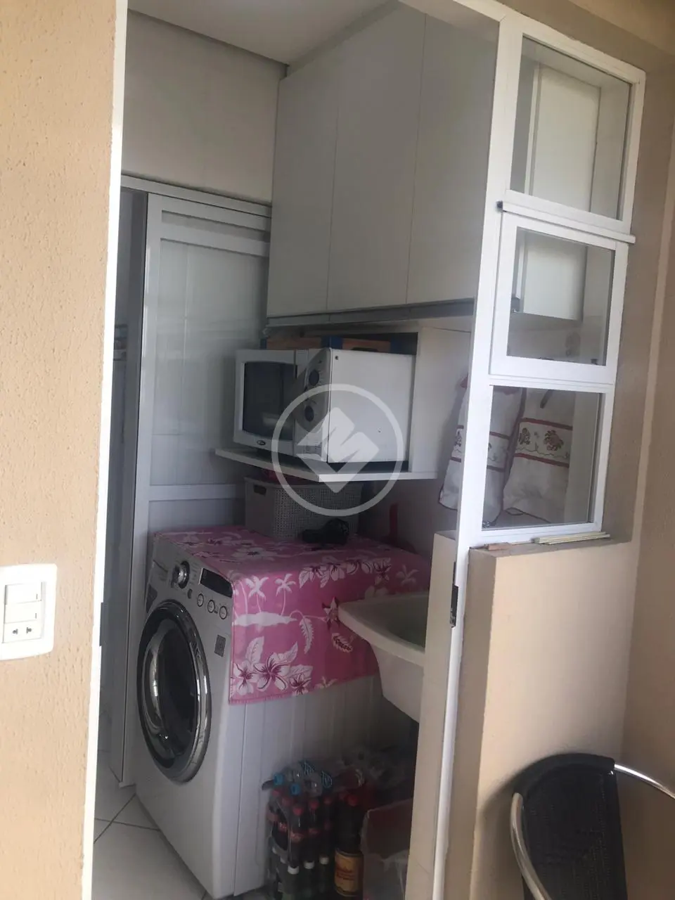 Imagem 2 - Apartamento em Passa Vinte, Palhoça - SC