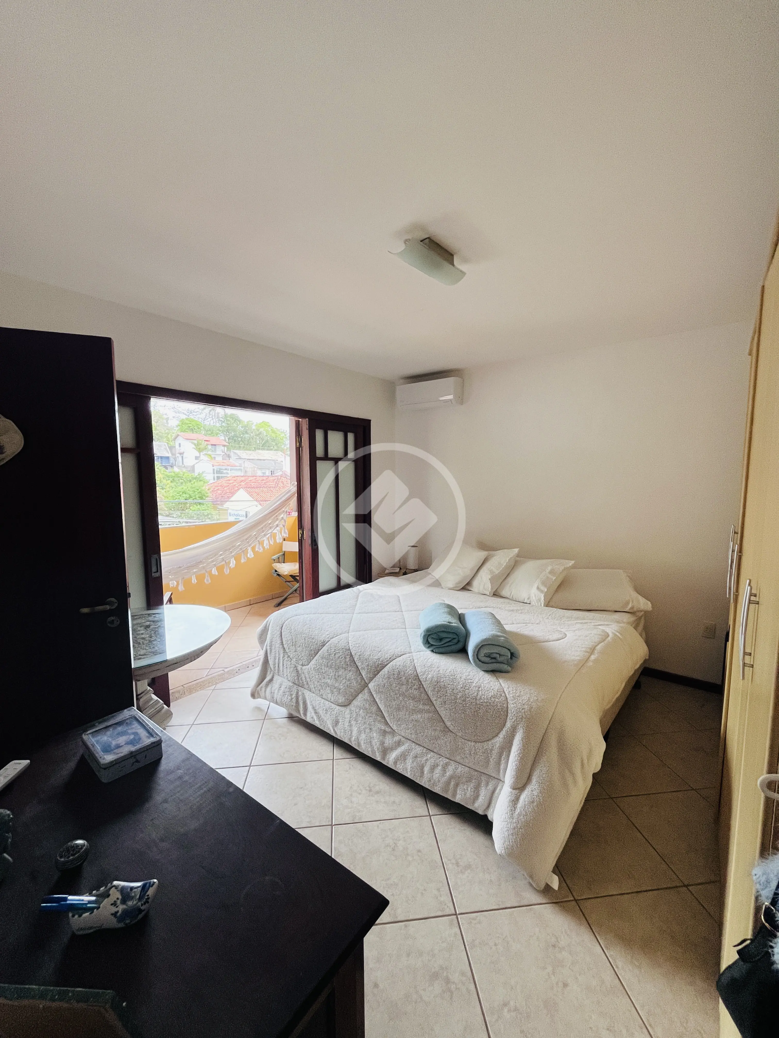 Casa CANASVIEIRAS, Florianópolis - SC — foto 1