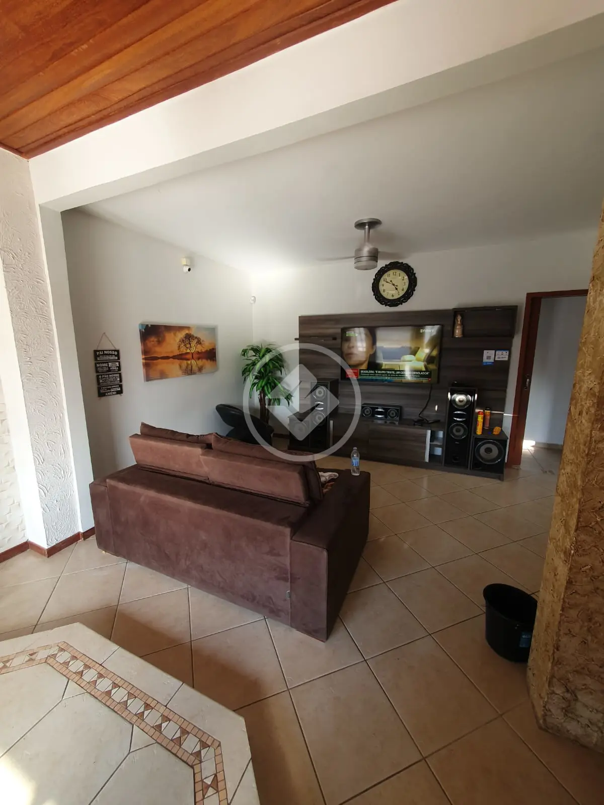 Imagem 3 - Casa em Campeche, Florianópolis - SC