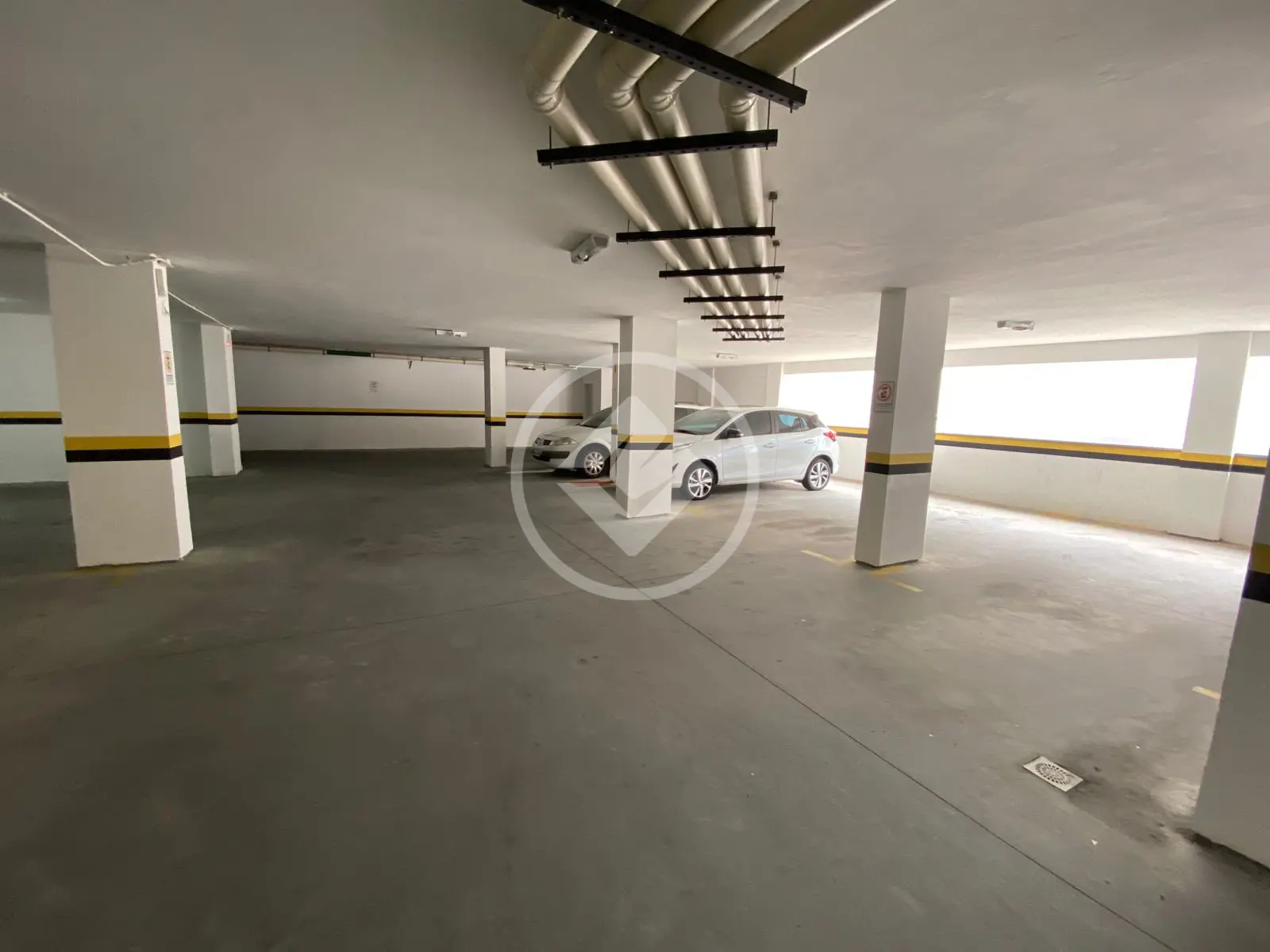 Imagem 5 - Apartamento em Barreiros, São José - SC