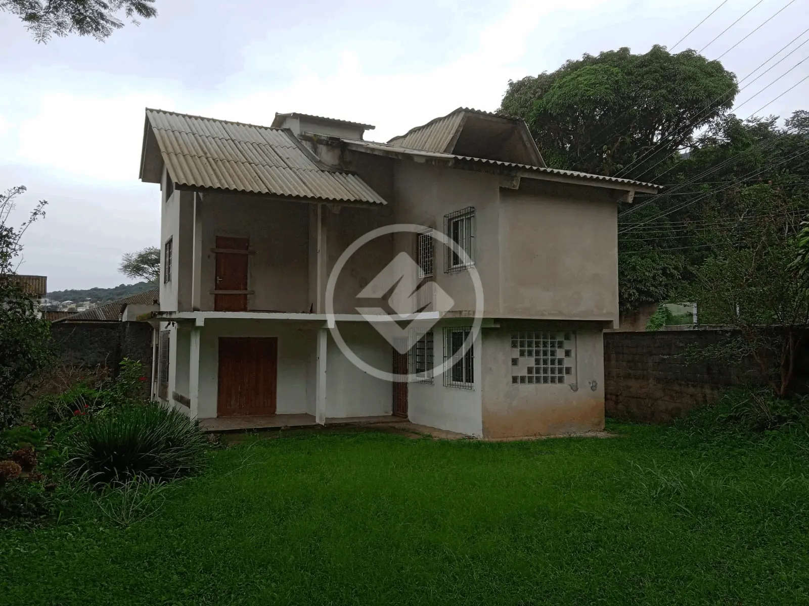 Imagem 2 - Casa em Vargem do Bom Jesus, Florianópolis - SC