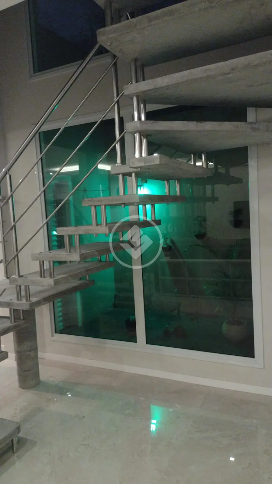 Imagem 5 - Casa em Potecas, São José - SC