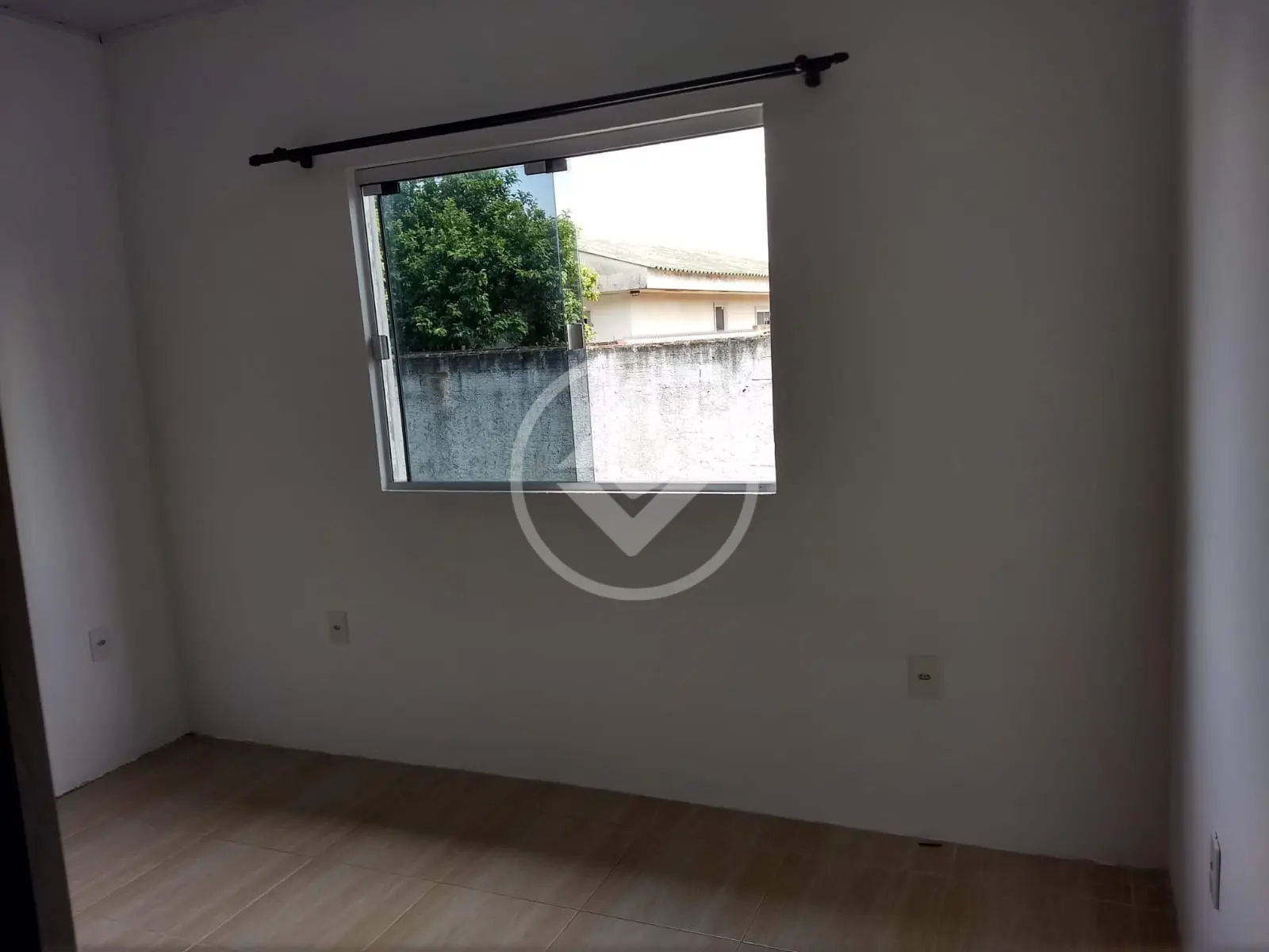Imagem 4 - Casa em Tapera da Base, Florianópolis - SC