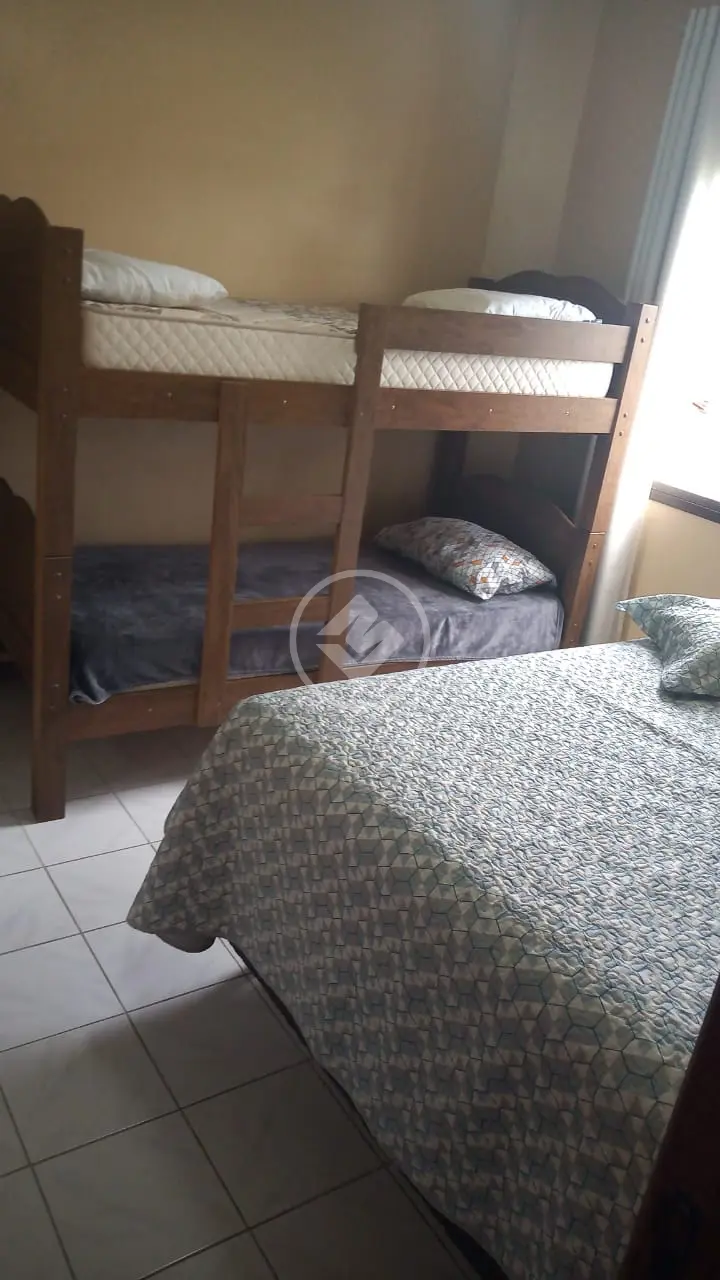 Imagem 2 - Apartamento em CANASVIEIRAS, Florianópolis - SC