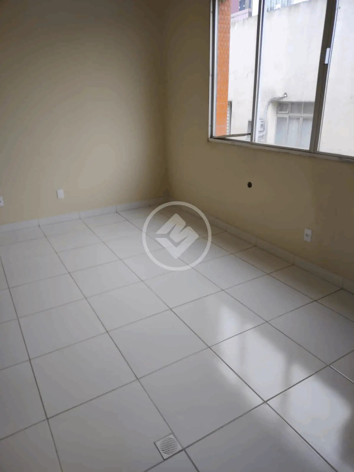 Imagem 6 - Sala Comercial em CENTRO, Florianópolis - SC