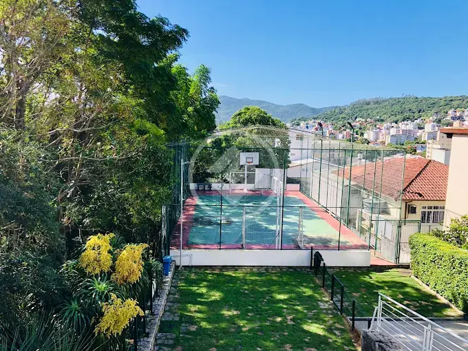 Image 17 - Apartamento em PANTANAL, Florianópolis - SC