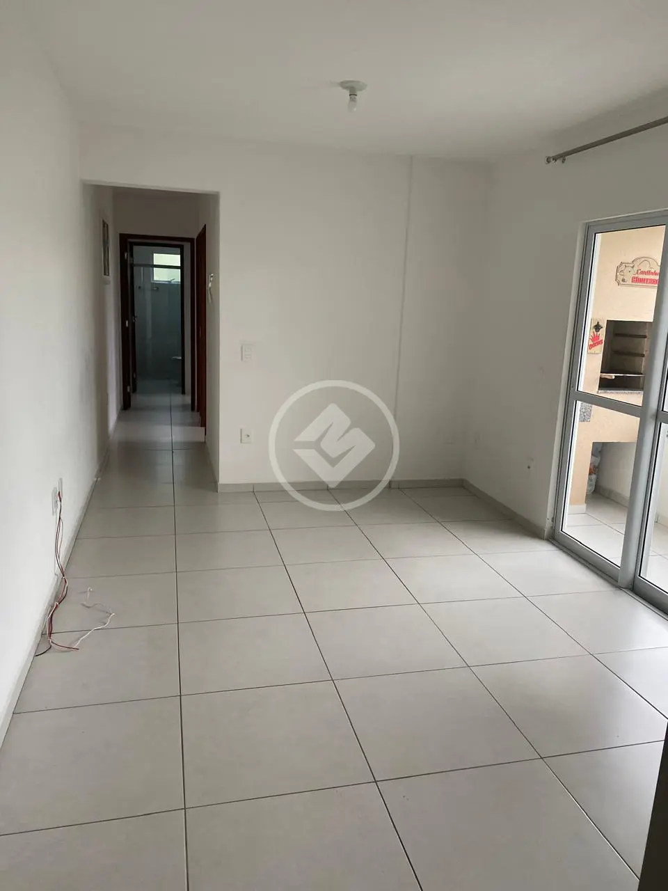 Imagem 6 - Apartamento em Nova Palhoça, Palhoça - SC