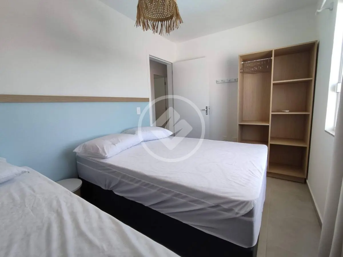 Imagem 5 - Apartamento em Pinheira, Palhoça - SC