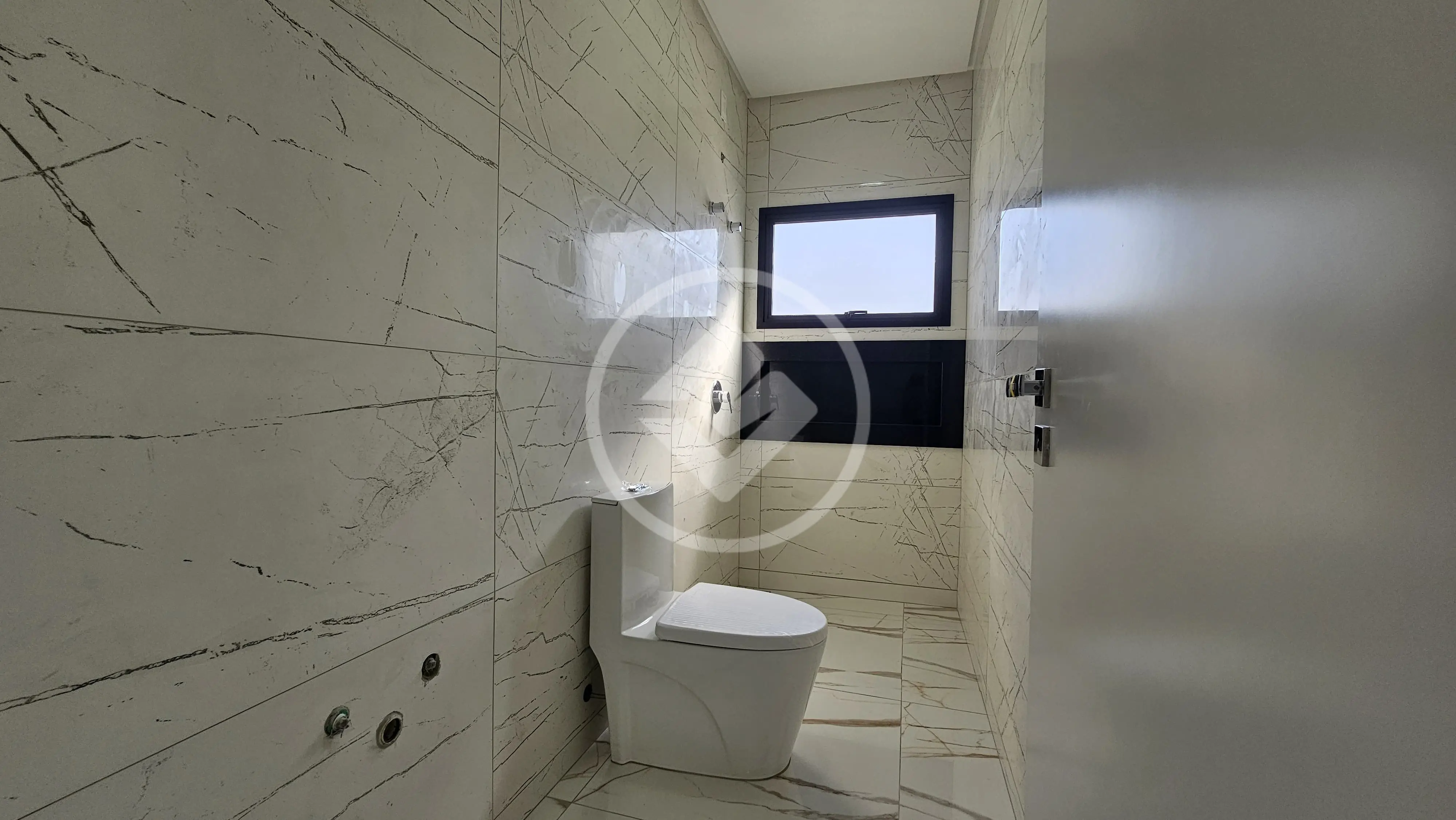 Imagem 3 - Casa em Potecas, São José - SC