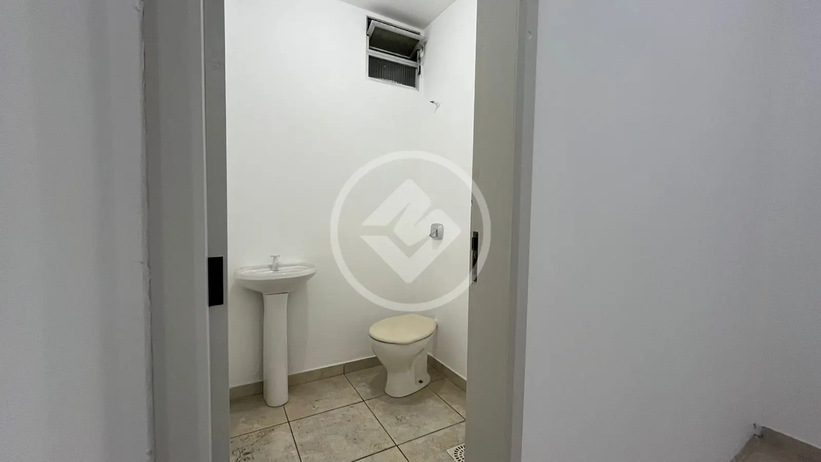 Imagem 6 - Sala Comercial em CENTRO, Florianópolis - SC